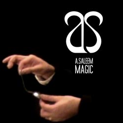 asm250.jpg
