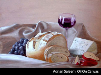 breadandcheese-250c.jpg