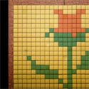 Stop Motion Post-It