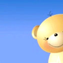 teddy125.jpg
