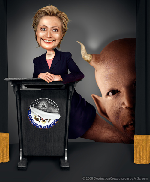 500-puppet_politics_08.jpg