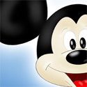 mickey125.jpg