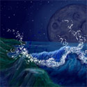 moonscape-125.jpg