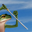 Amphibious Assassin