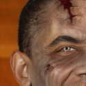obama_zombie125.jpg