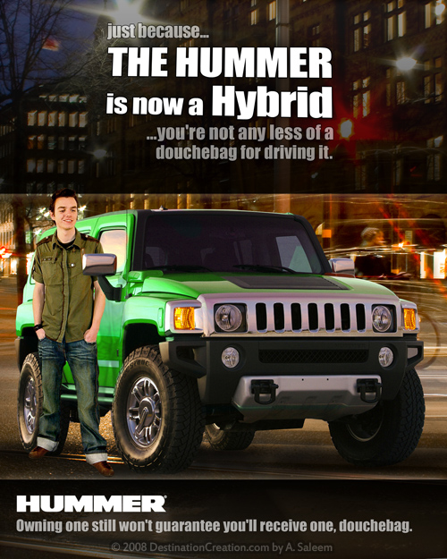 hummer_adspoof_500b.jpg