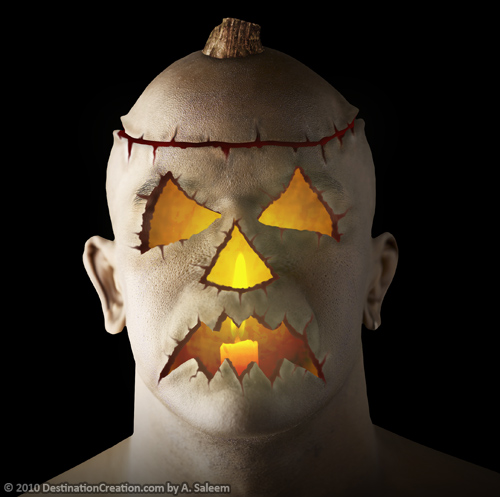 jack_the_lantern_500.jpg
