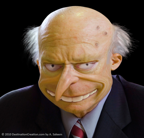 mr_burns as a real person (in real life)