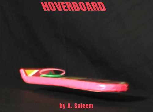 hoverboard-500.jpg