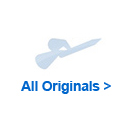 All original creations