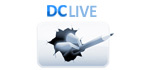 Brodcast and View the most creative media on DC Live