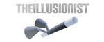 Learn and share magic and illusions at theIllusionist.net