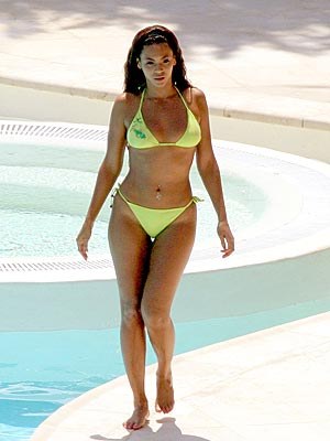 beyonce_knowles