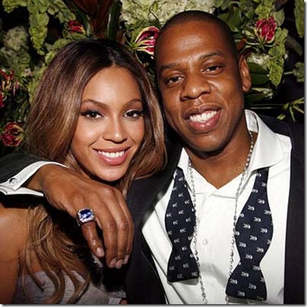 beyonce_knowles