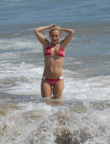 hayden_panettiere