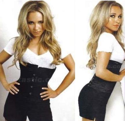 hayden_panettiere
