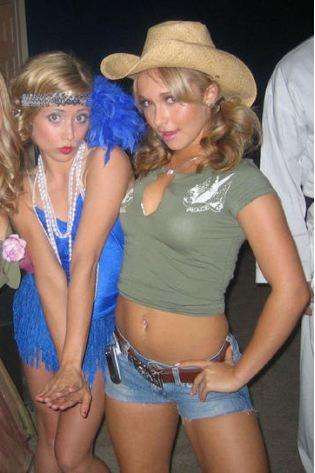 hayden_panettiere