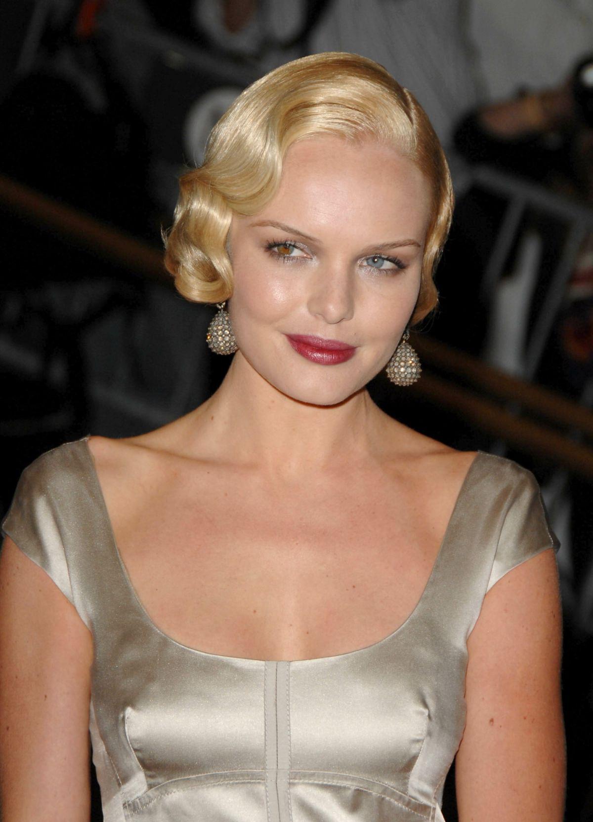 kate_bosworth