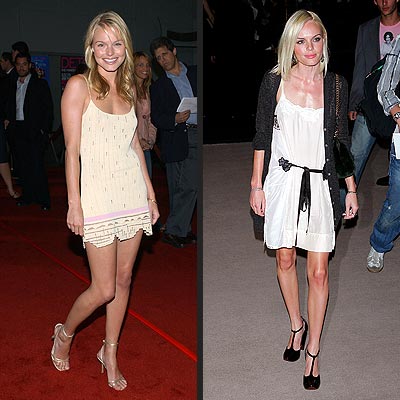 kate_bosworth