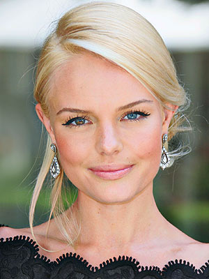 Katherine Bosworth