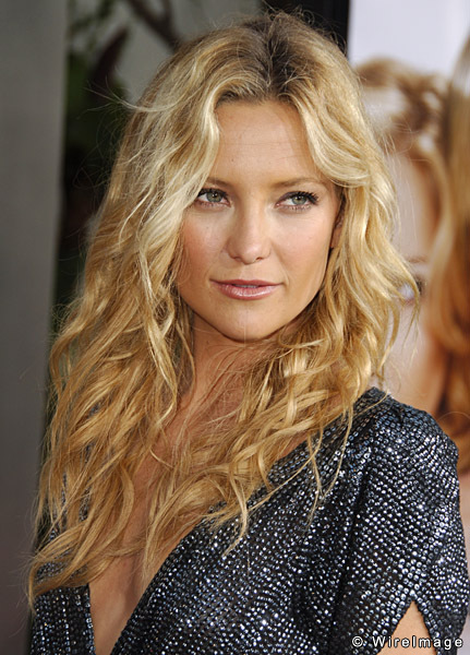 kate_hudson