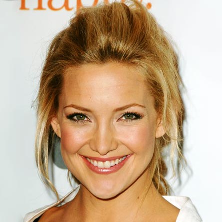 kate_hudson