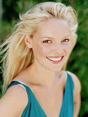 katherine_heigl