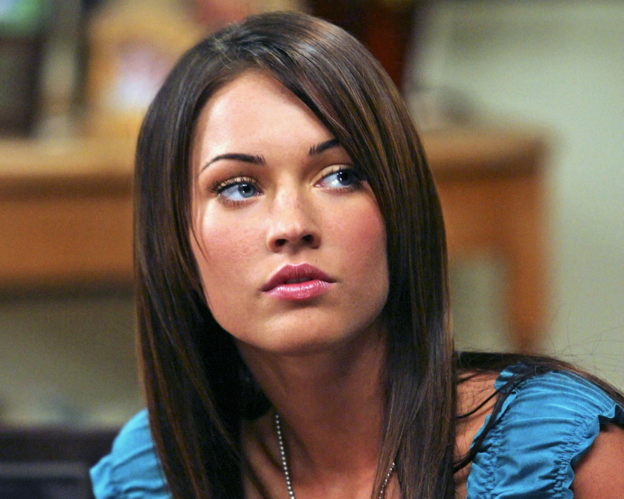 megan_fox