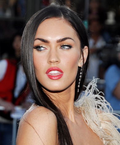 megan fox images 2010. Megan Fox. Posted June 12th, 2010 by dc