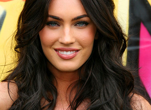 megan_fox