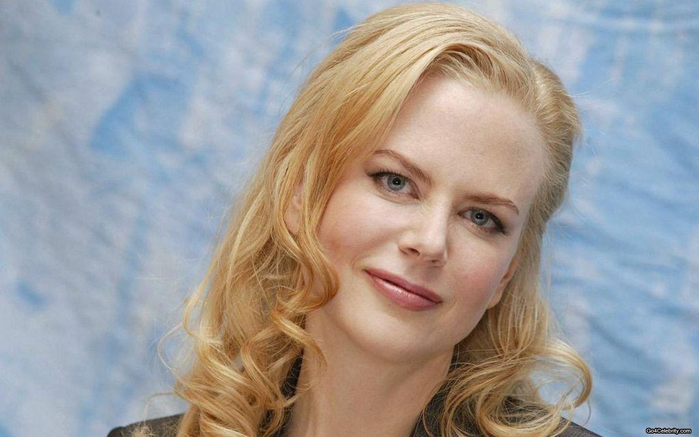 nicole_kidman