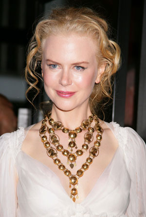 nicole_kidman