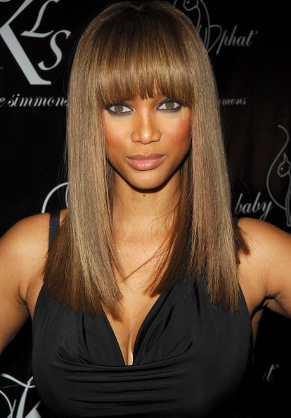 tyra_banks