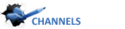 Channels