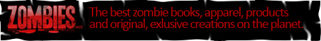 Zombies