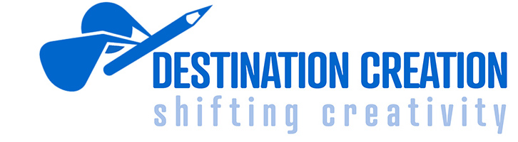 Destination Creation